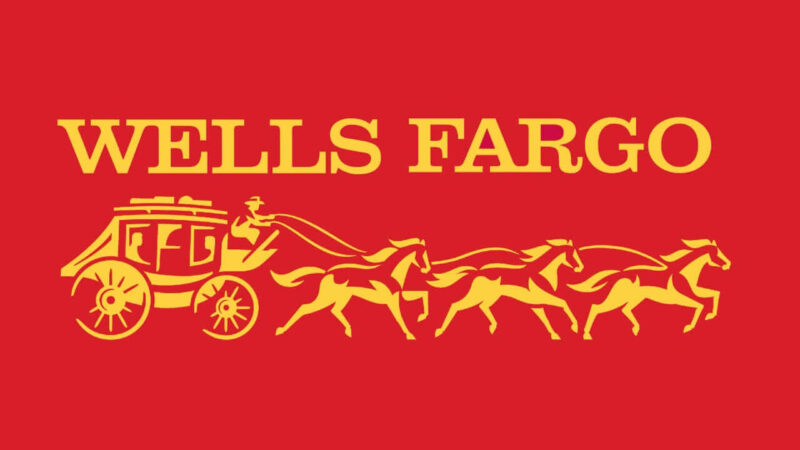 Understanding the Significance of Wells Fargo within the Banking Industry