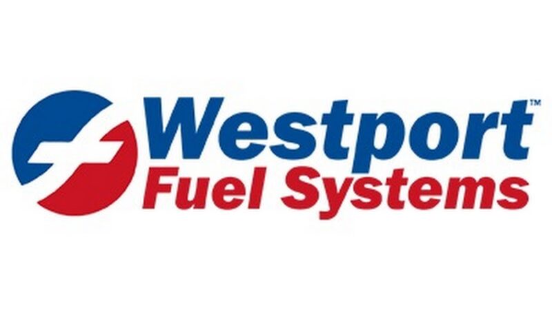 Westport Fuel Systems Inc: Revolutionizing the Future of Clean Energy